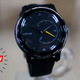 Image for article titled Withings Takes a Page From Apple and Adds ECG to Its New Smartwatch